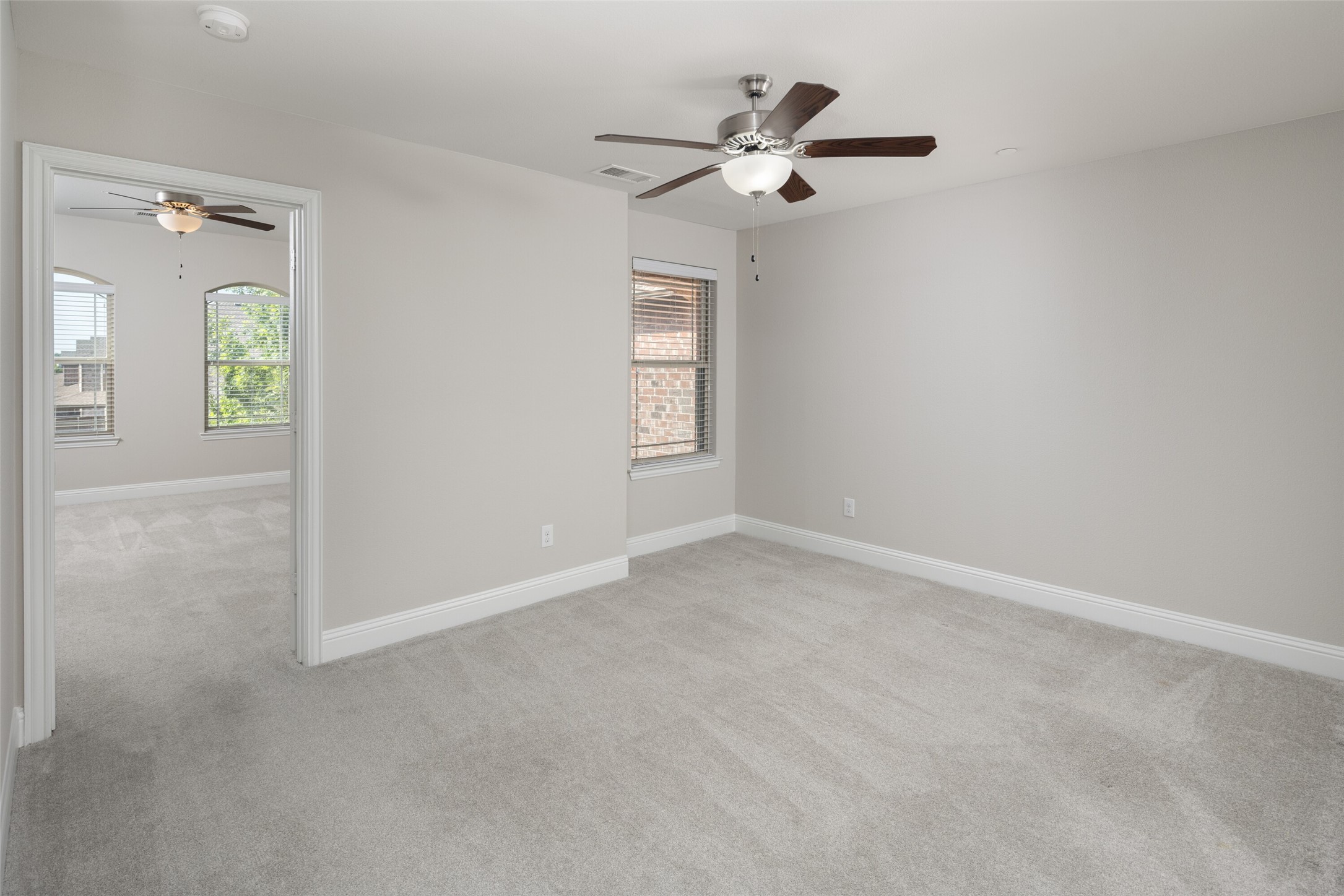 1261 Wiltshire Drive Allen TX 75013