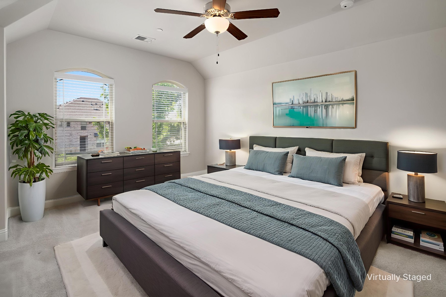 1261 Wiltshire Drive Allen TX 75013