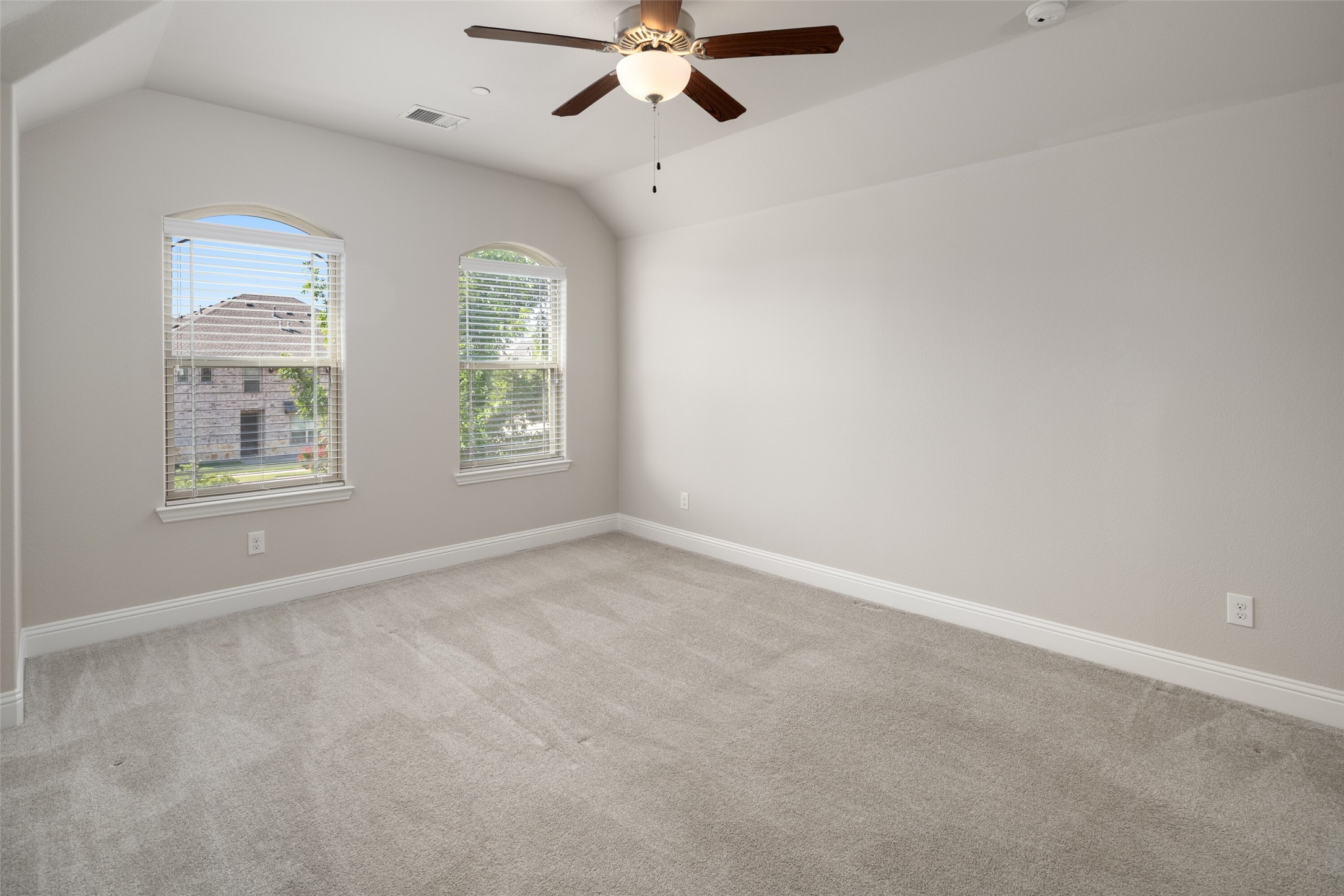 1261 Wiltshire Drive Allen TX 75013