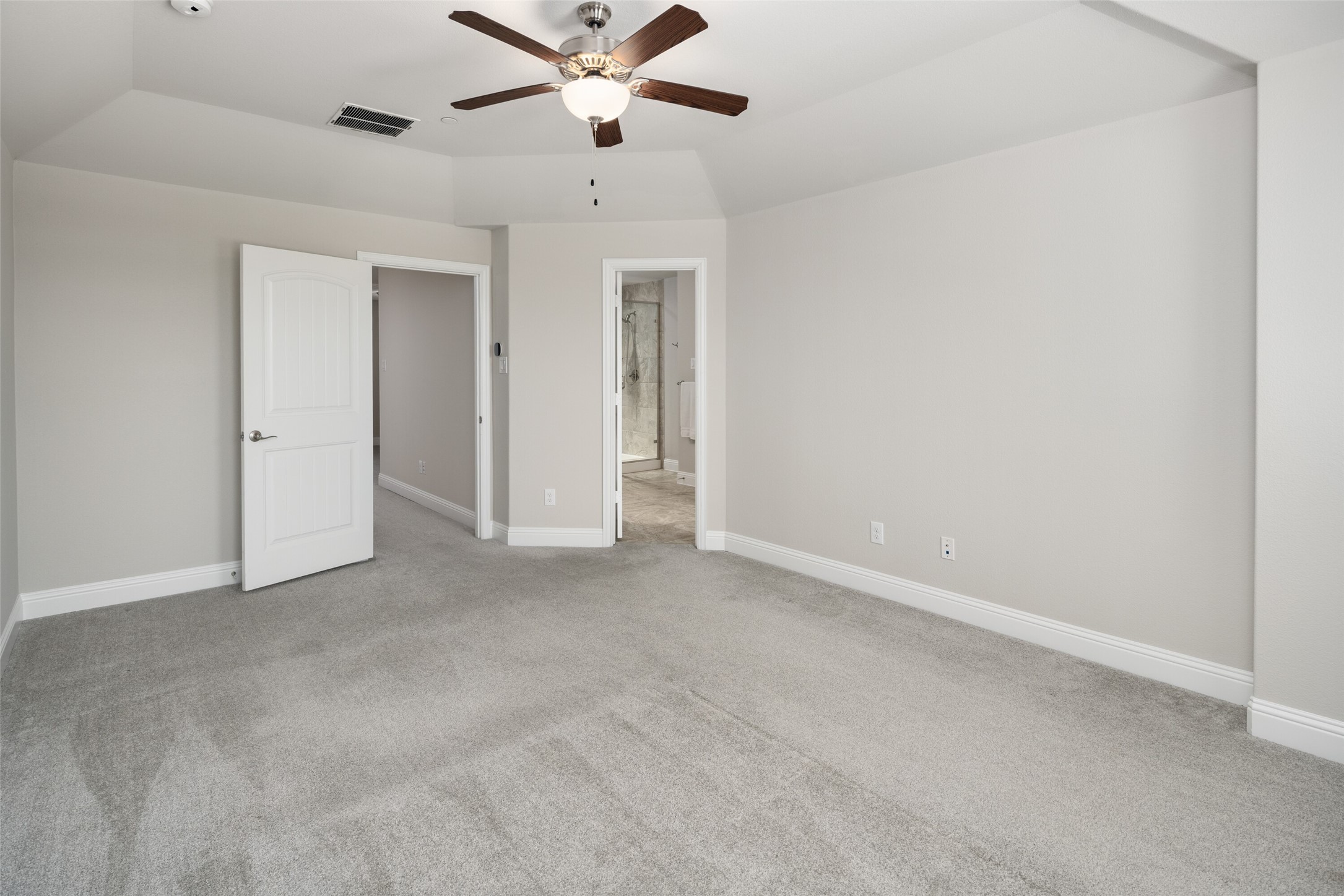 1261 Wiltshire Drive Allen TX 75013
