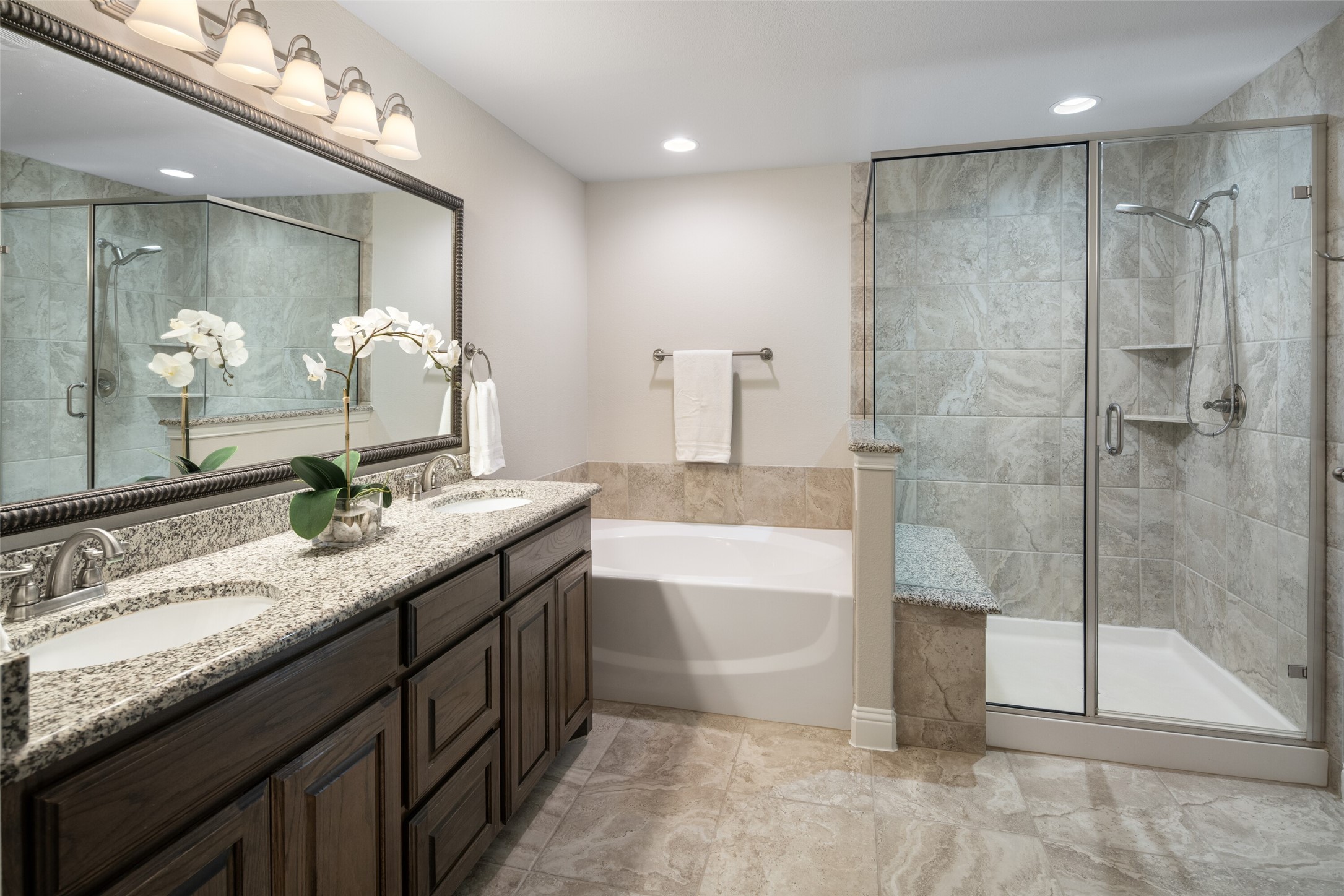 1261 Wiltshire Drive Allen TX 75013