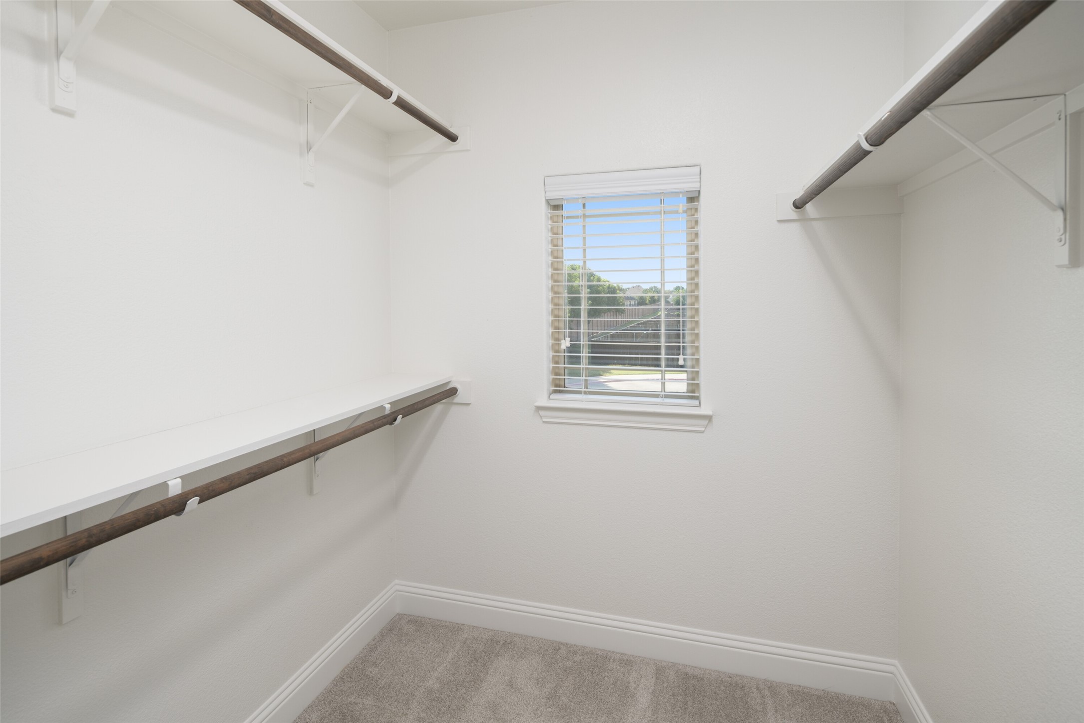1261 Wiltshire Drive Allen TX 75013