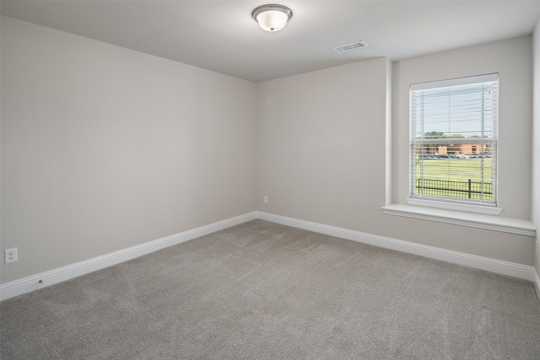 1261 Wiltshire Drive Allen TX 75013
