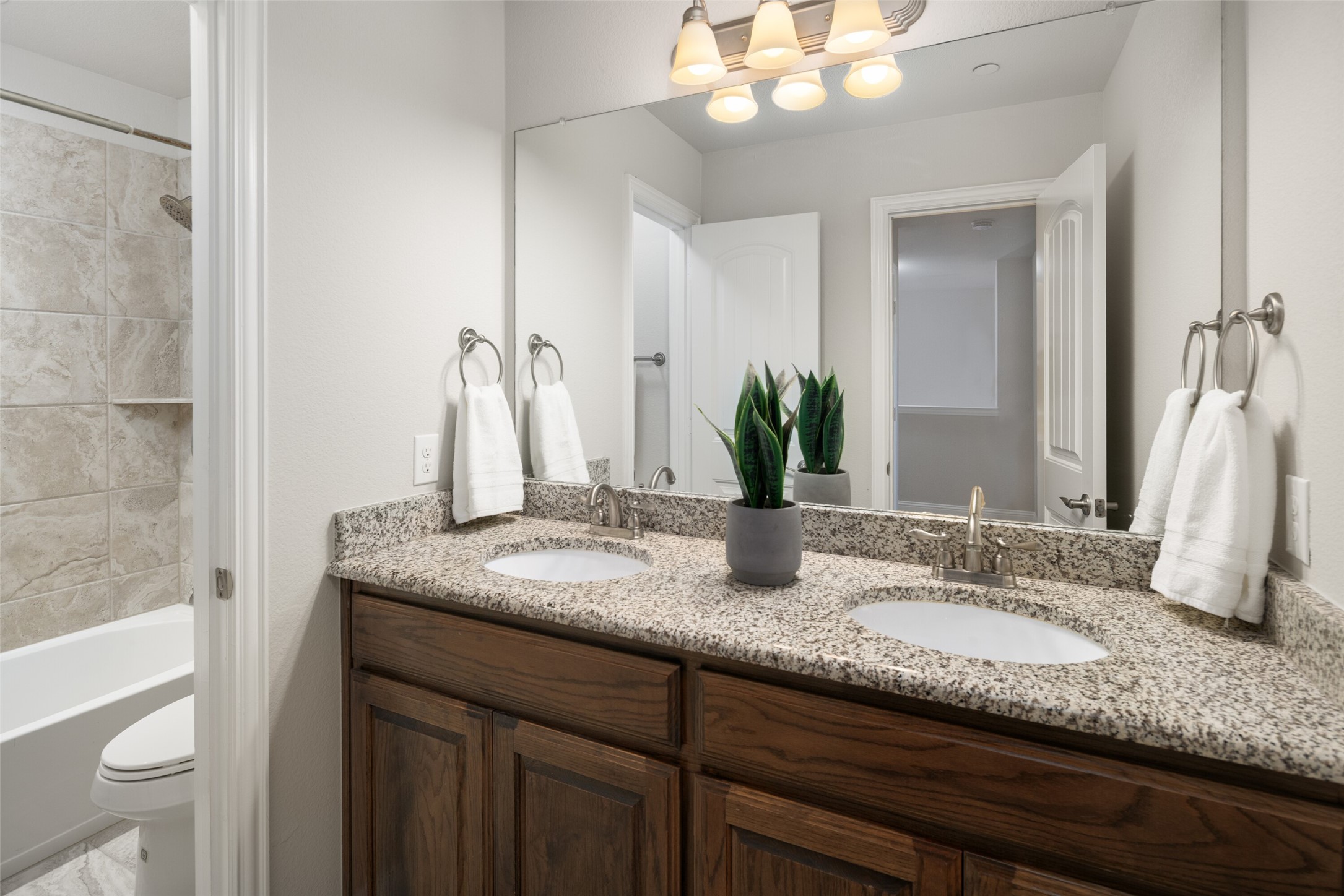 1261 Wiltshire Drive Allen TX 75013