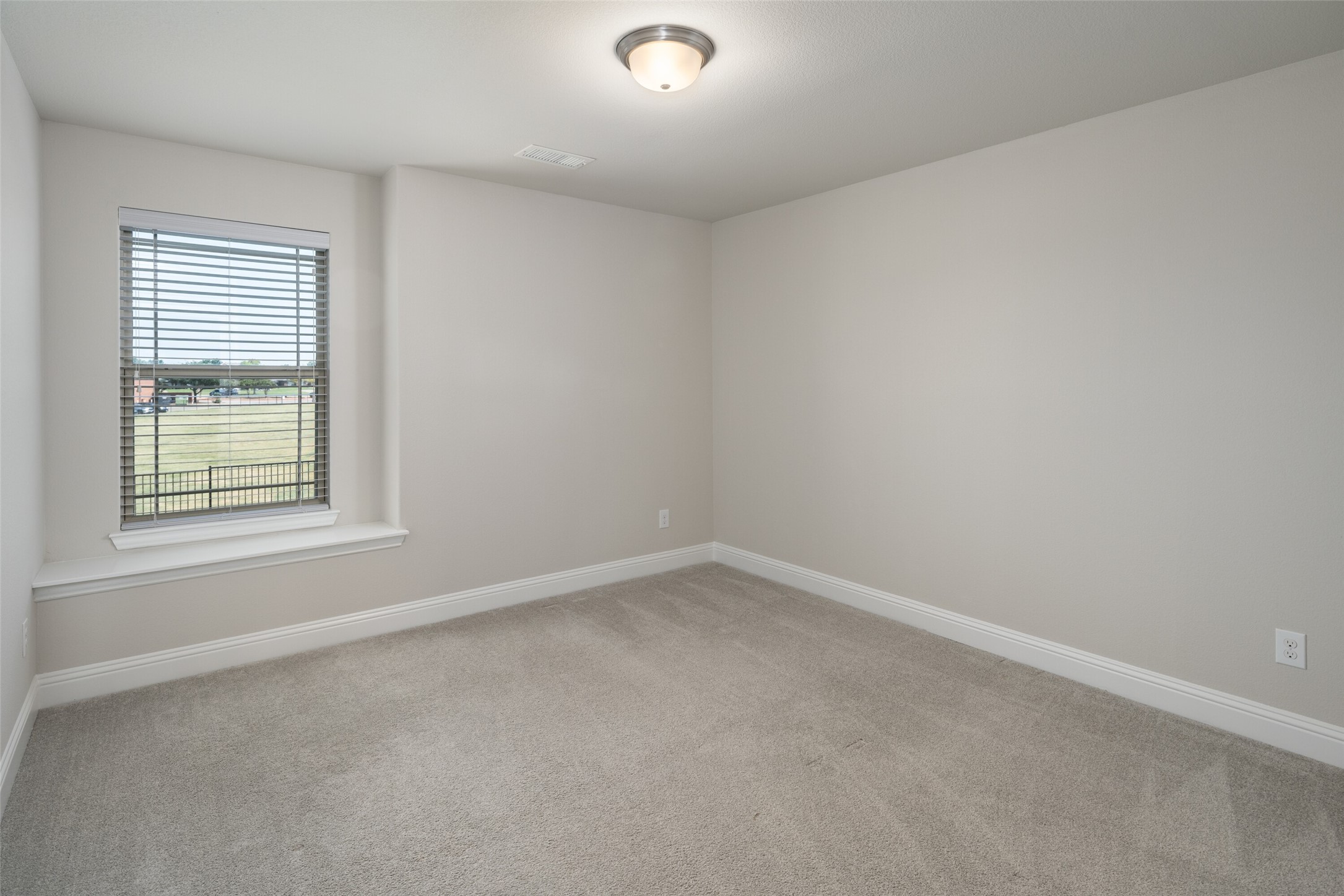 1261 Wiltshire Drive Allen TX 75013