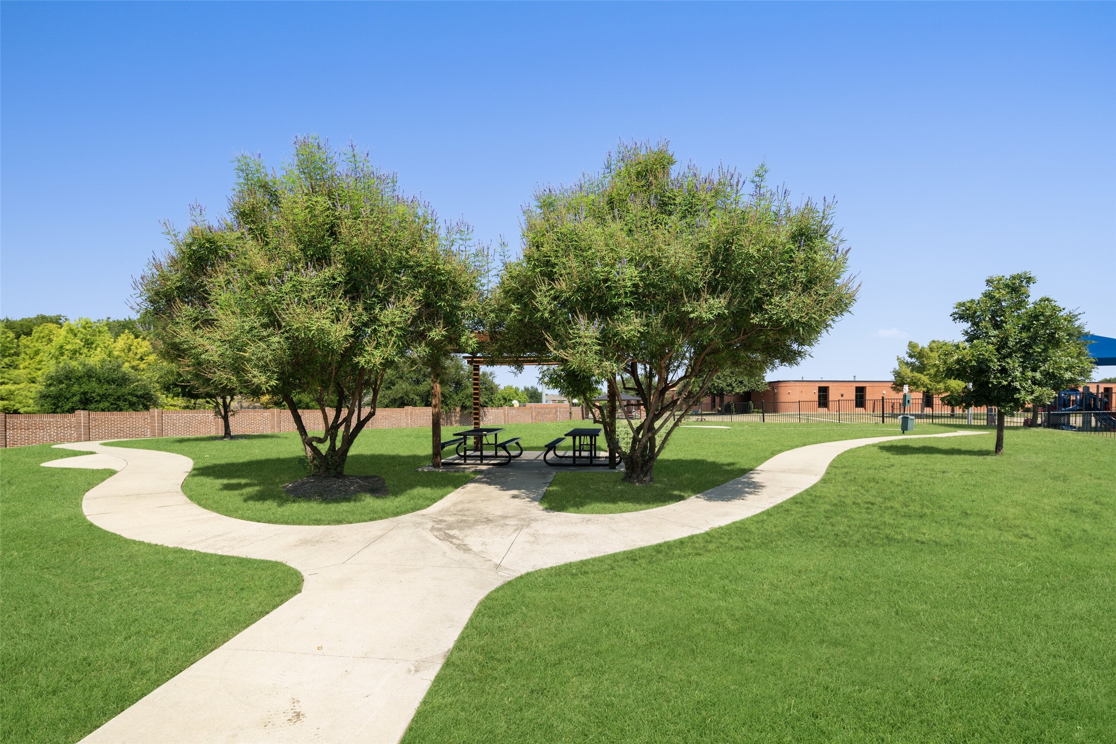 1261 Wiltshire Drive Allen TX 75013