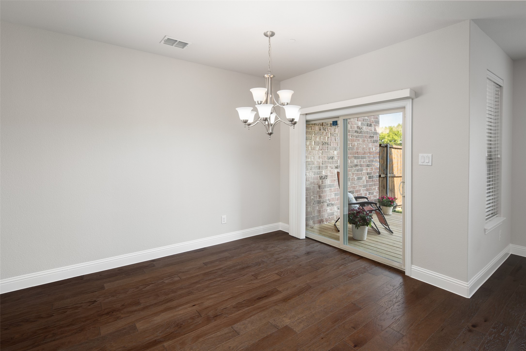 1261 Wiltshire Drive Allen TX 75013
