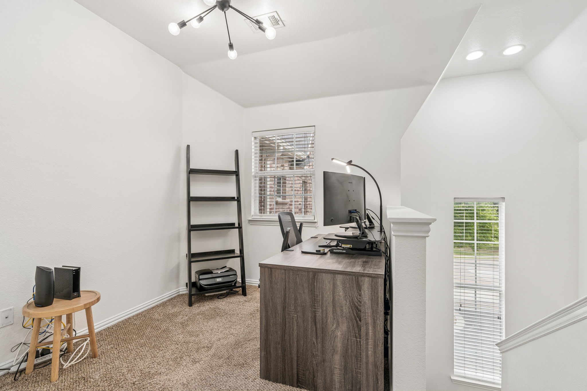 2117 Parkview Carrollton TX 75006