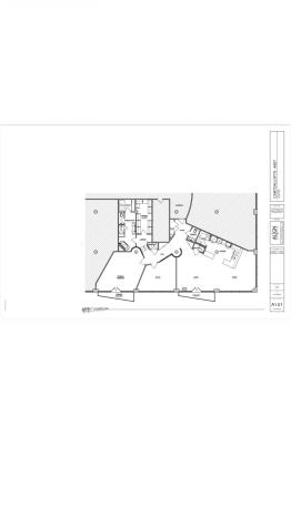 2220 Canton Street Dallas TX 75201