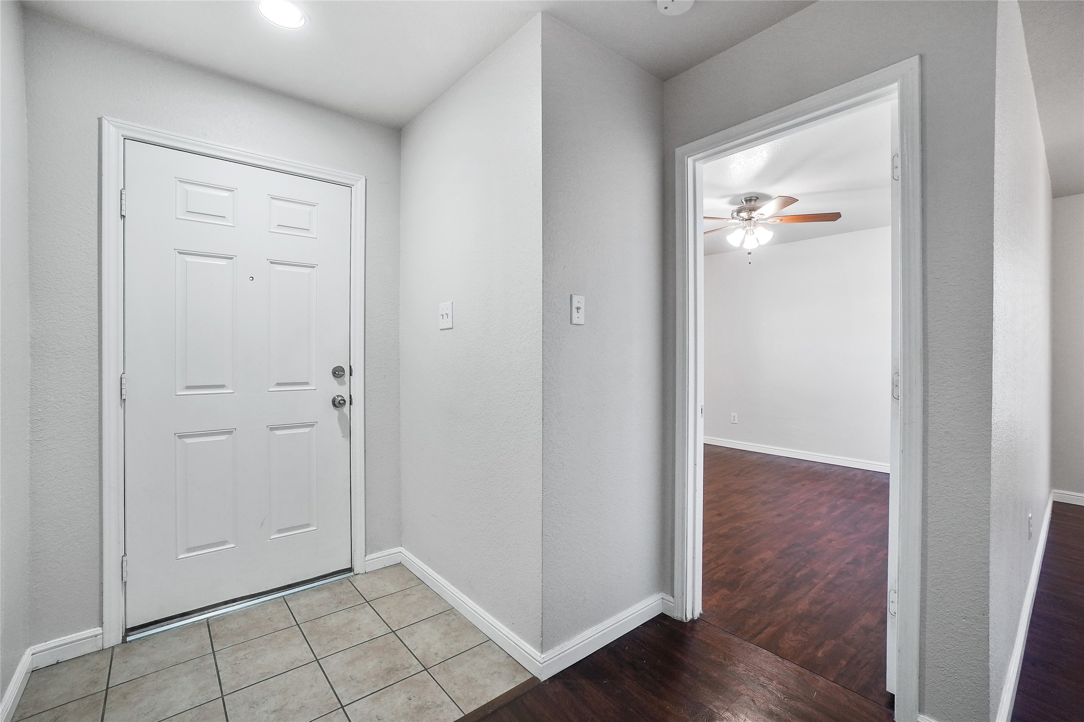9815 Walnut Street Dallas TX 75243