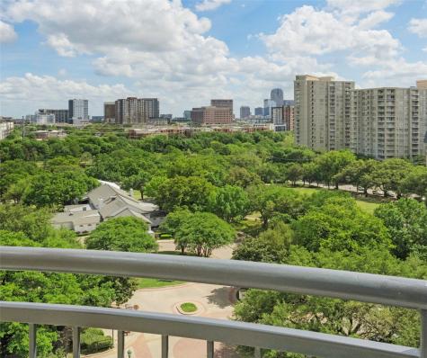 3401 Lee Parkway Dallas TX 75219