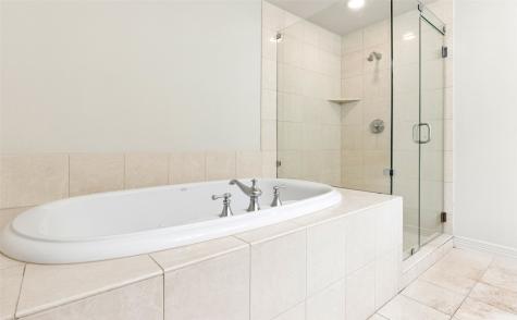 3401 Lee Parkway Dallas TX 75219