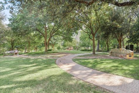 3401 Lee Parkway Dallas TX 75219