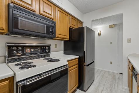 11490 Audelia Road Dallas TX 75243