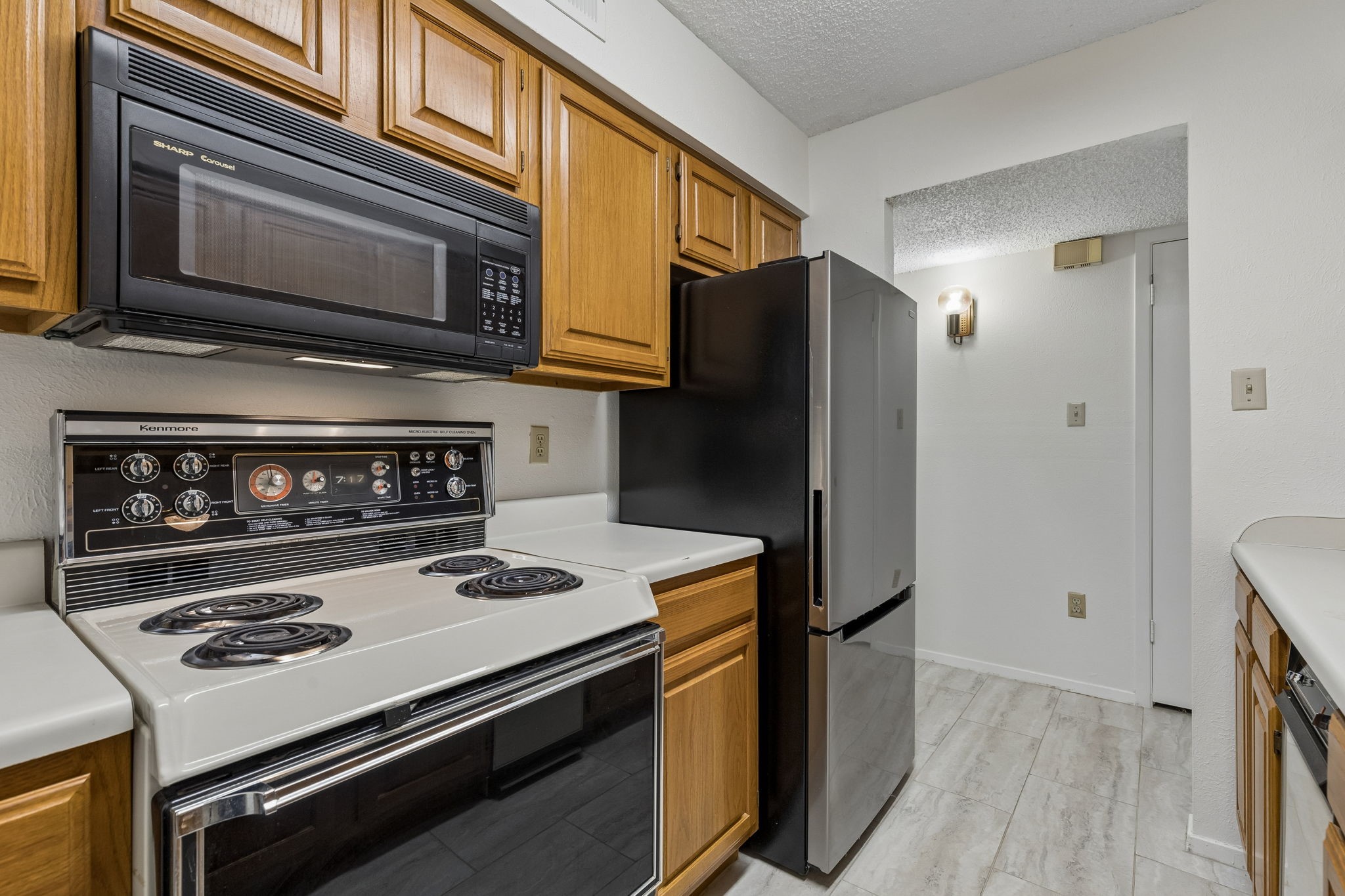 11490 Audelia Road Dallas TX 75243