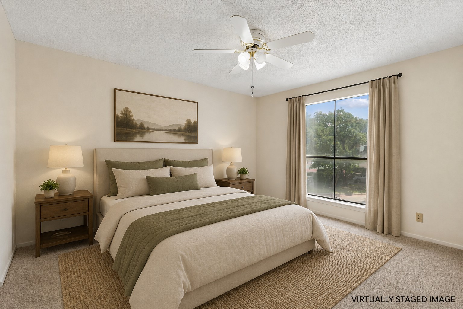 11490 Audelia Road Dallas TX 75243