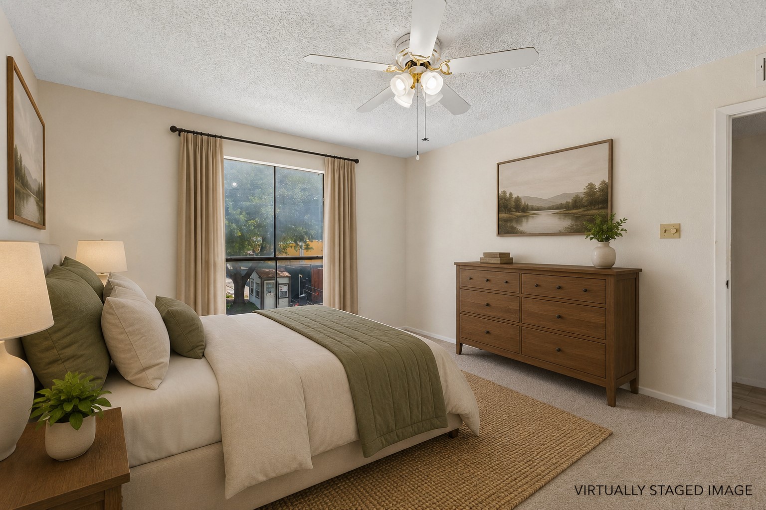 11490 Audelia Road Dallas TX 75243
