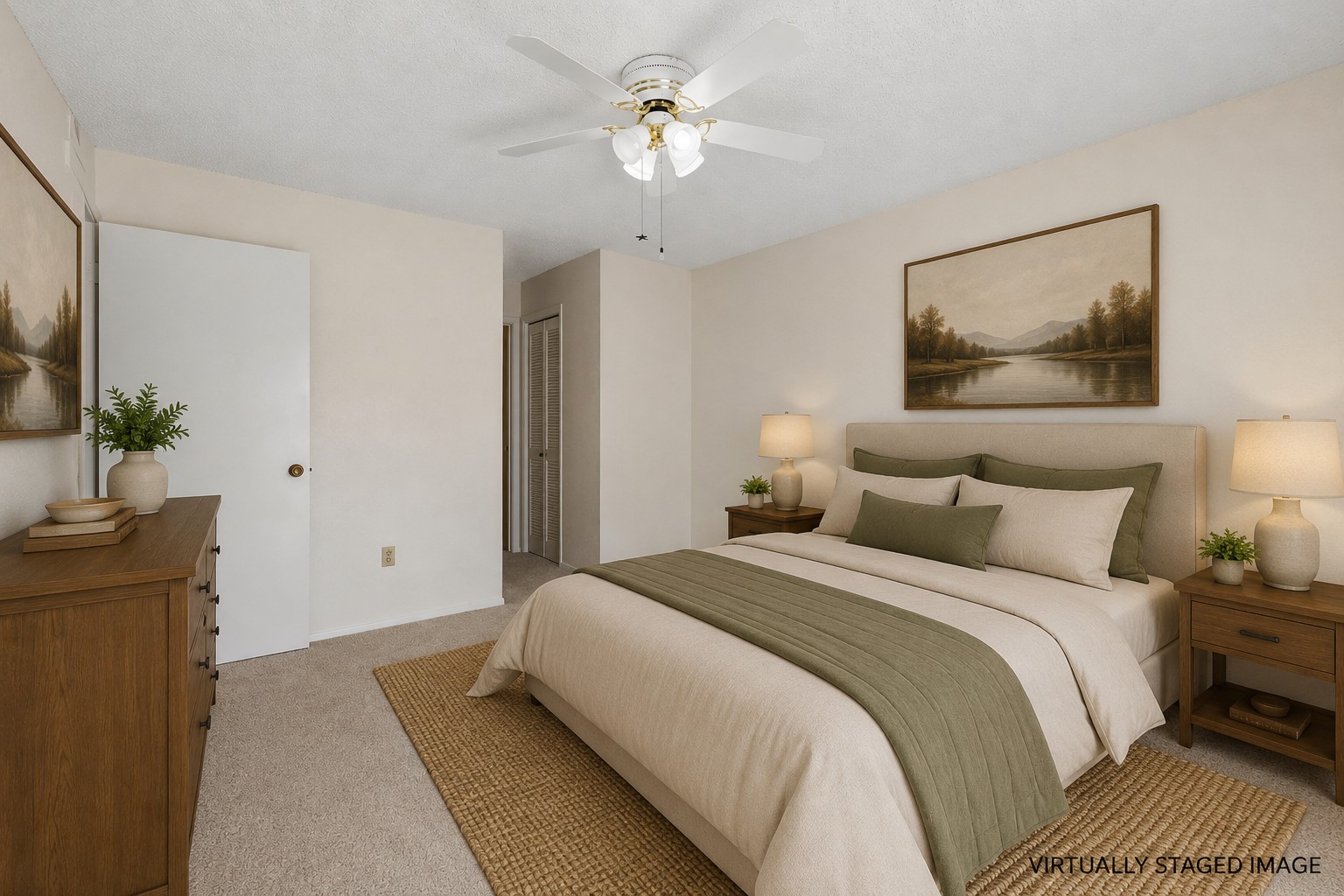 11490 Audelia Road Dallas TX 75243