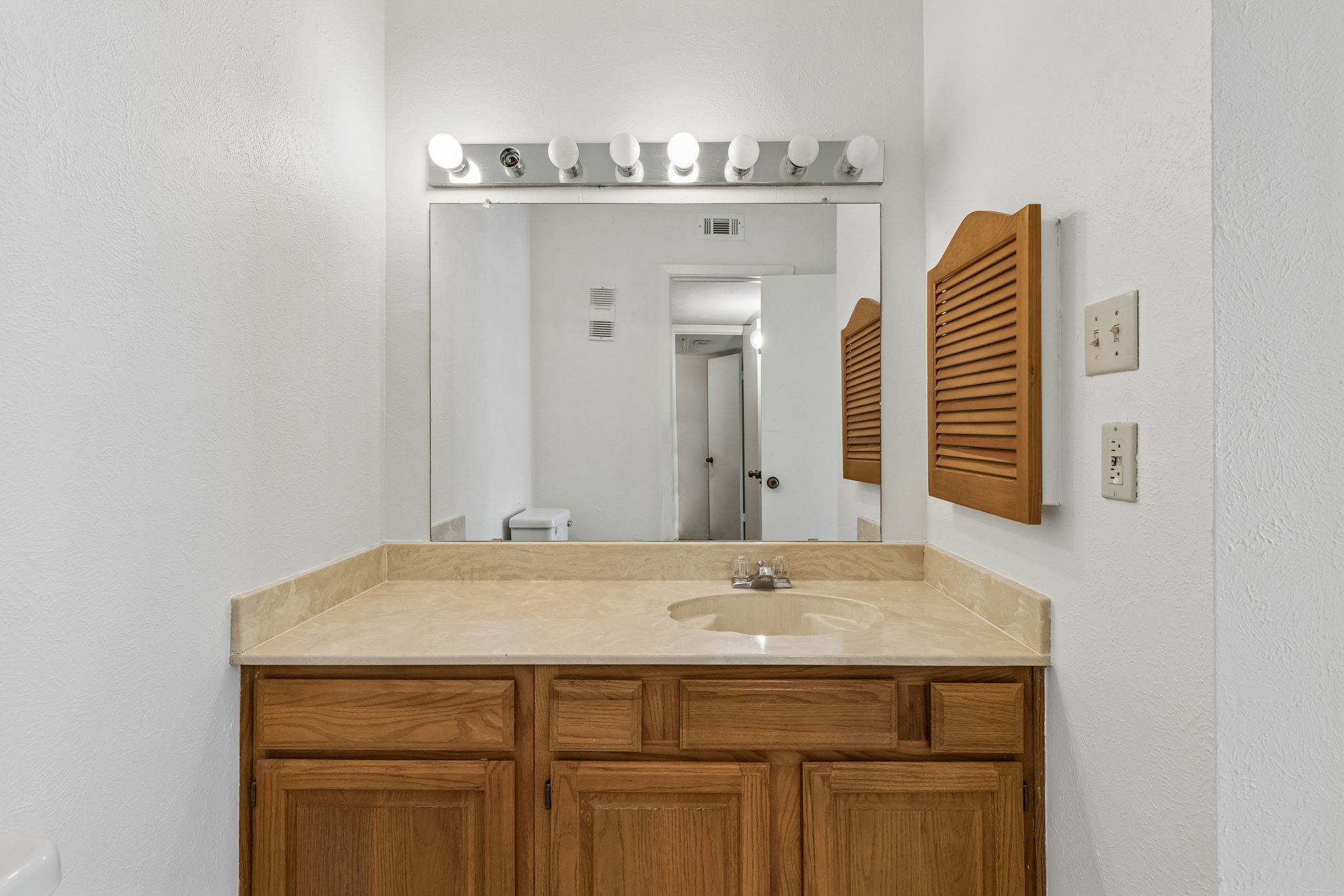 11490 Audelia Road Dallas TX 75243
