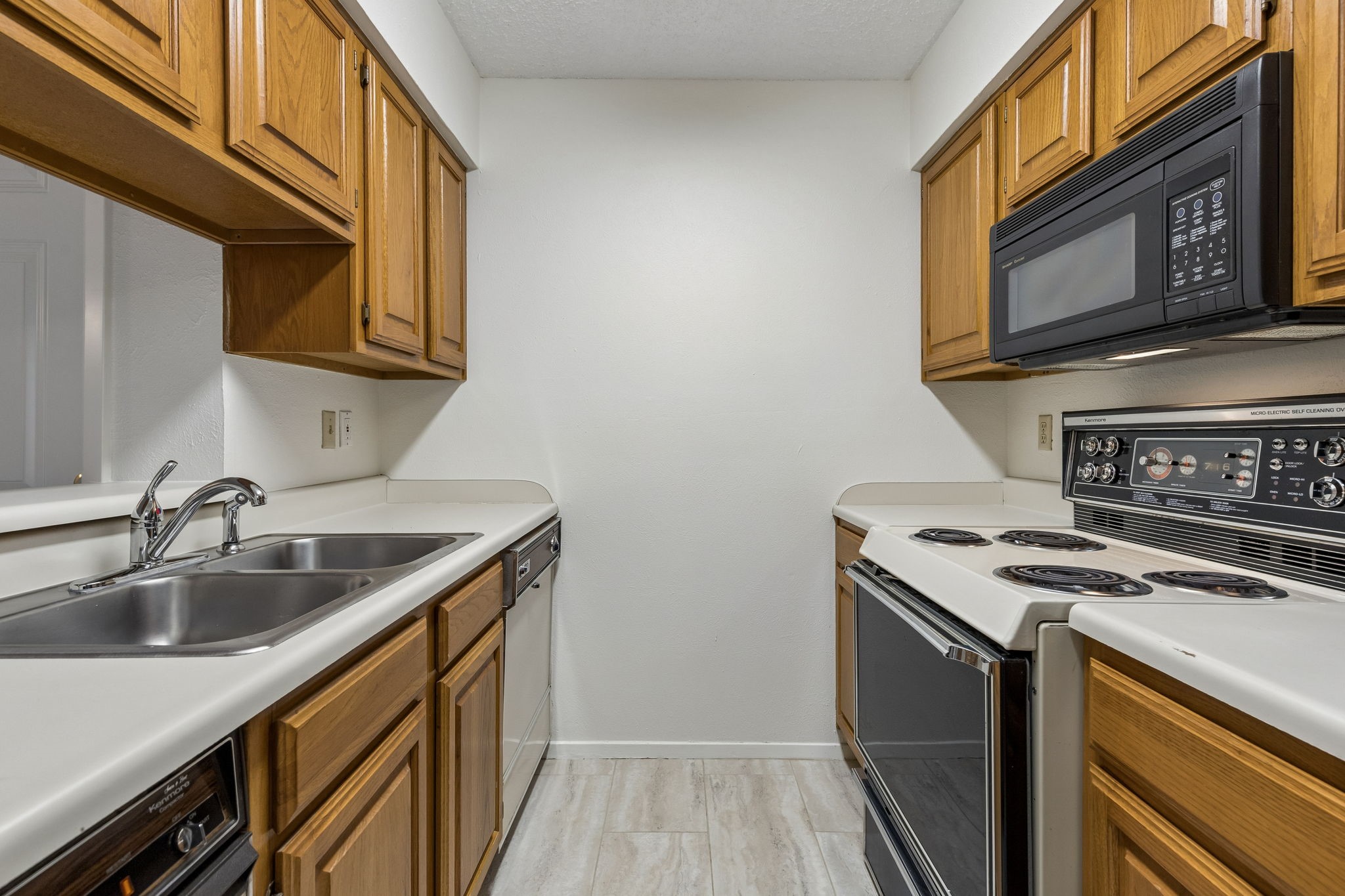 11490 Audelia Road Dallas TX 75243