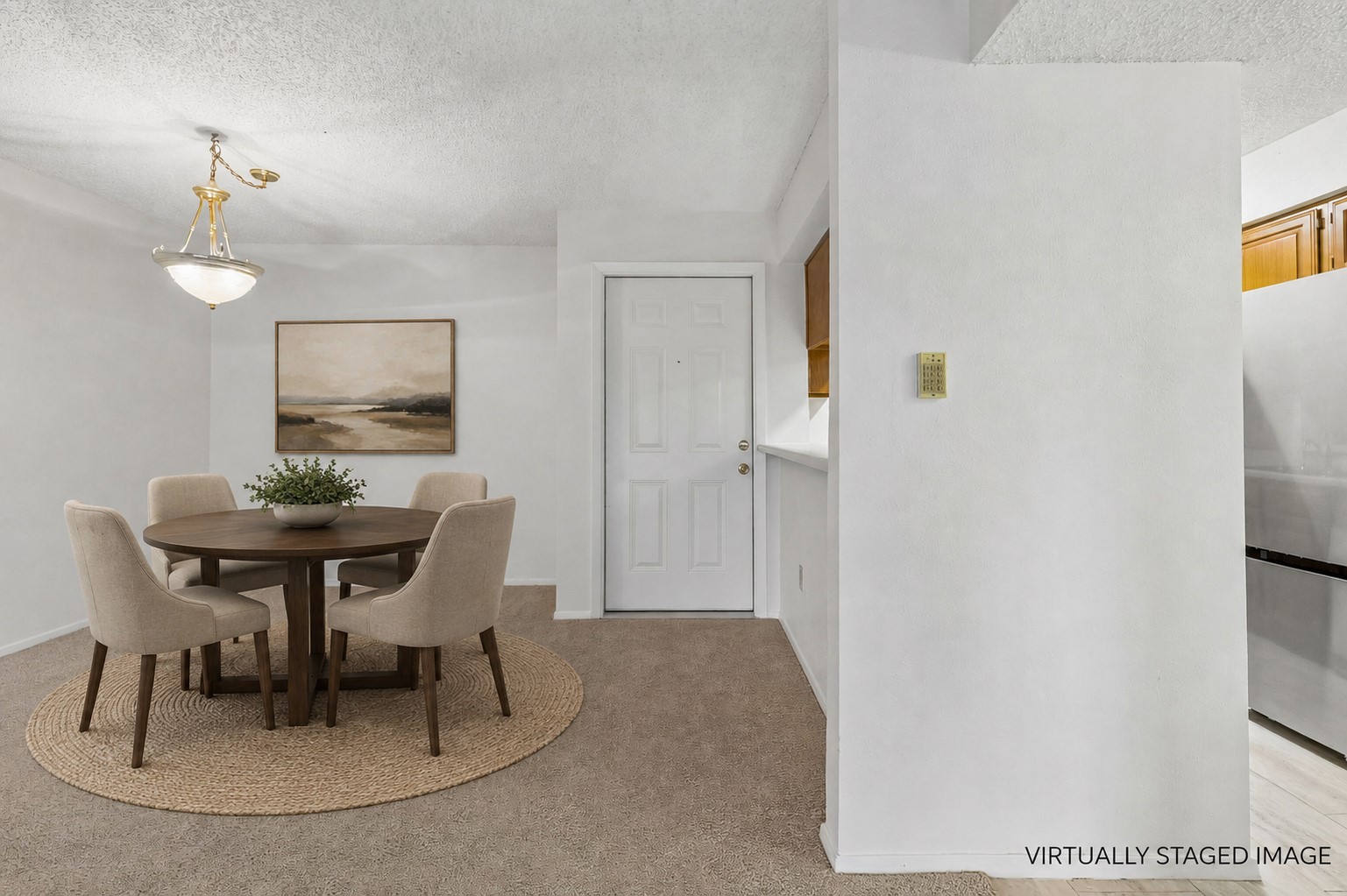 11490 Audelia Road Dallas TX 75243