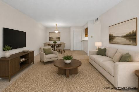 11490 Audelia Road Dallas TX 75243