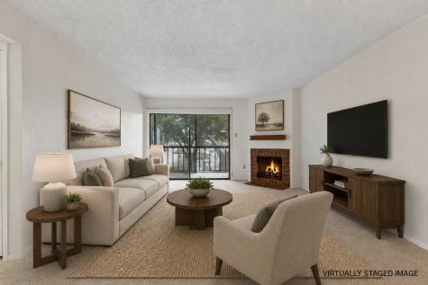 11490 Audelia Road Dallas TX 75243