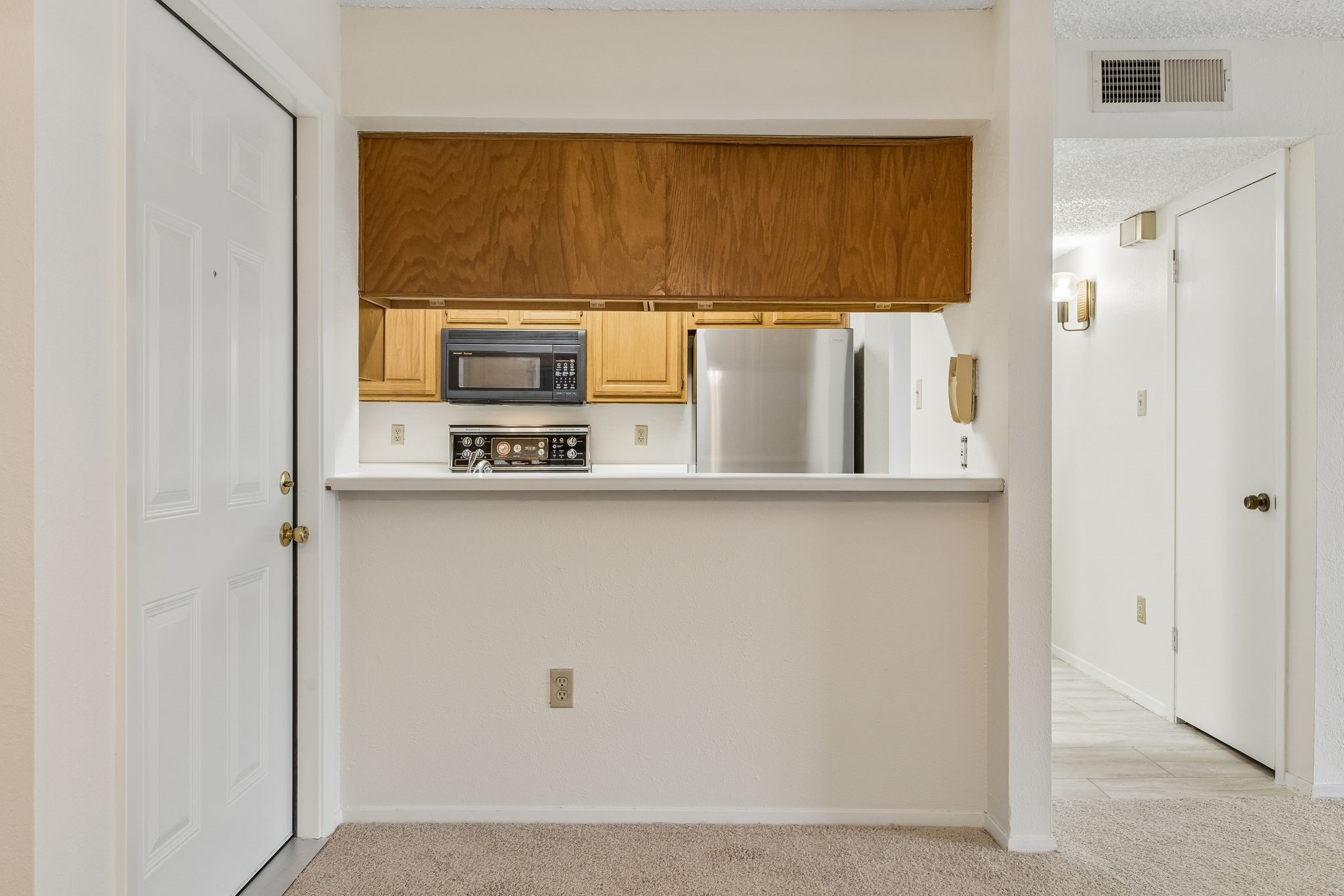 11490 Audelia Road Dallas TX 75243