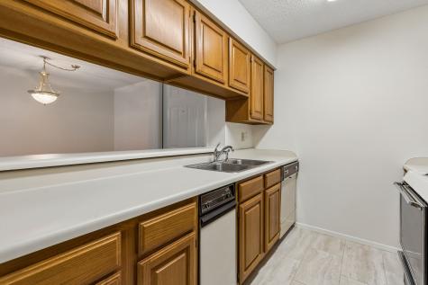 11490 Audelia Road Dallas TX 75243