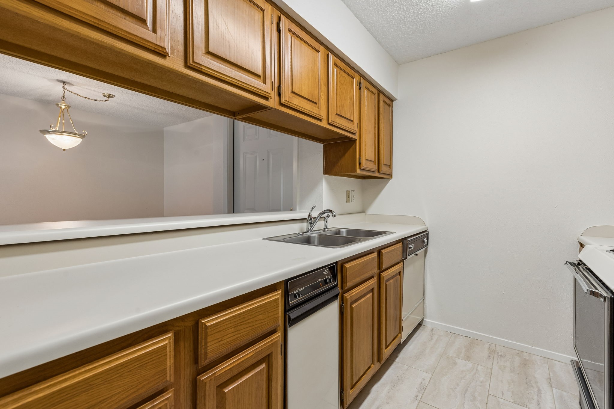 11490 Audelia Road Dallas TX 75243