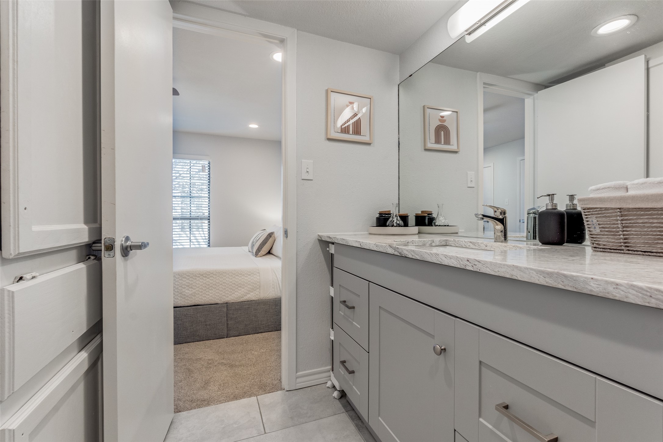 4338 Hartford Street Dallas TX 75219