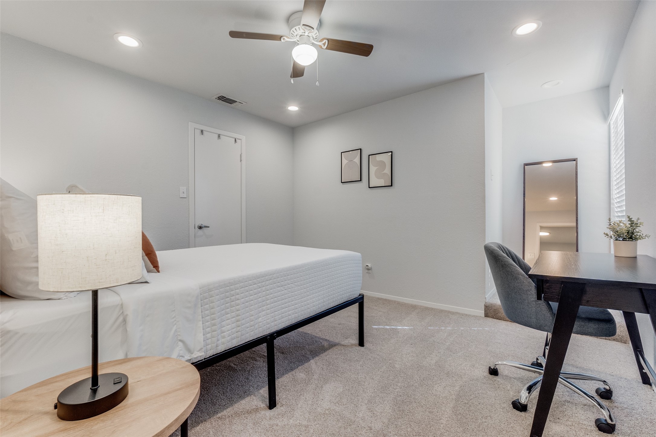 4338 Hartford Street Dallas TX 75219
