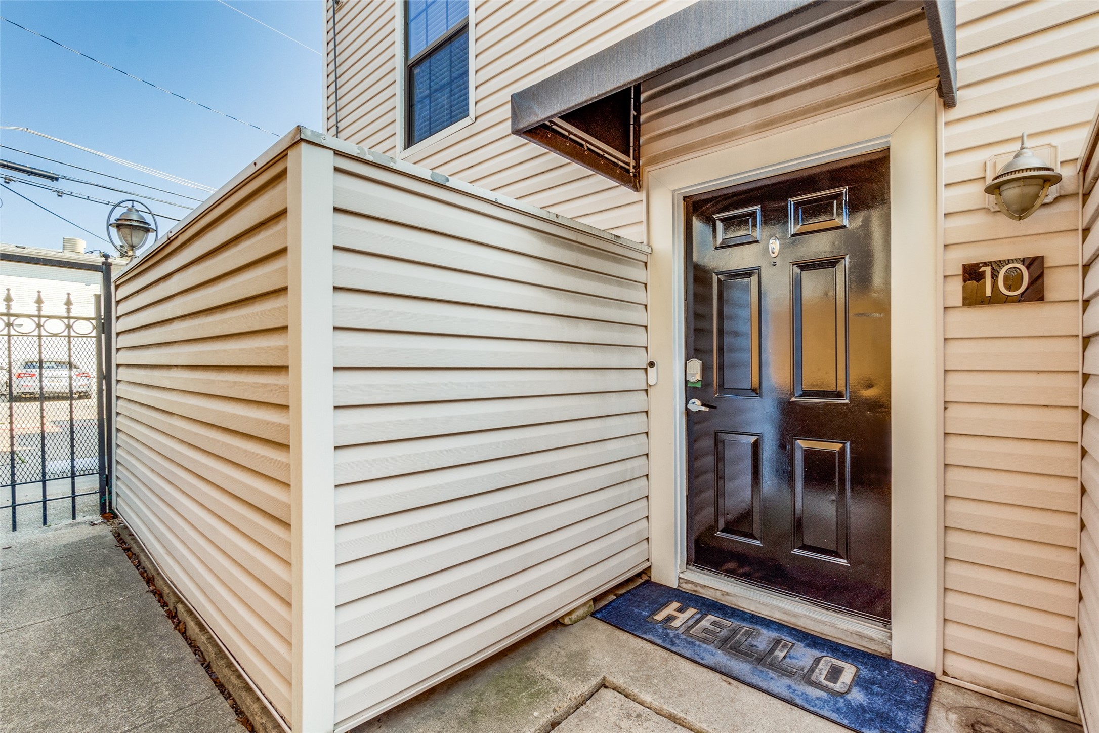 4338 Hartford Street Dallas TX 75219