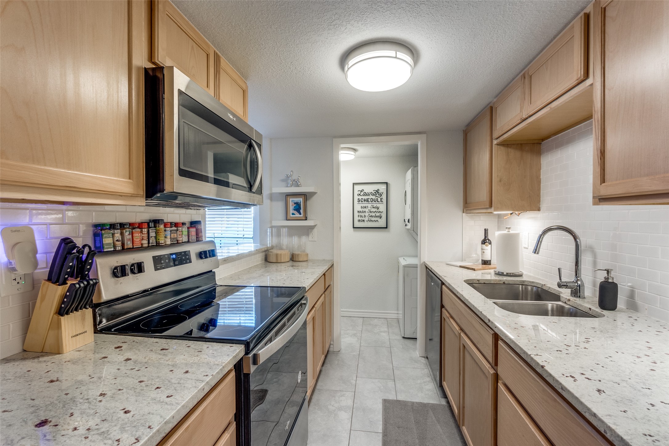 4338 Hartford Street Dallas TX 75219