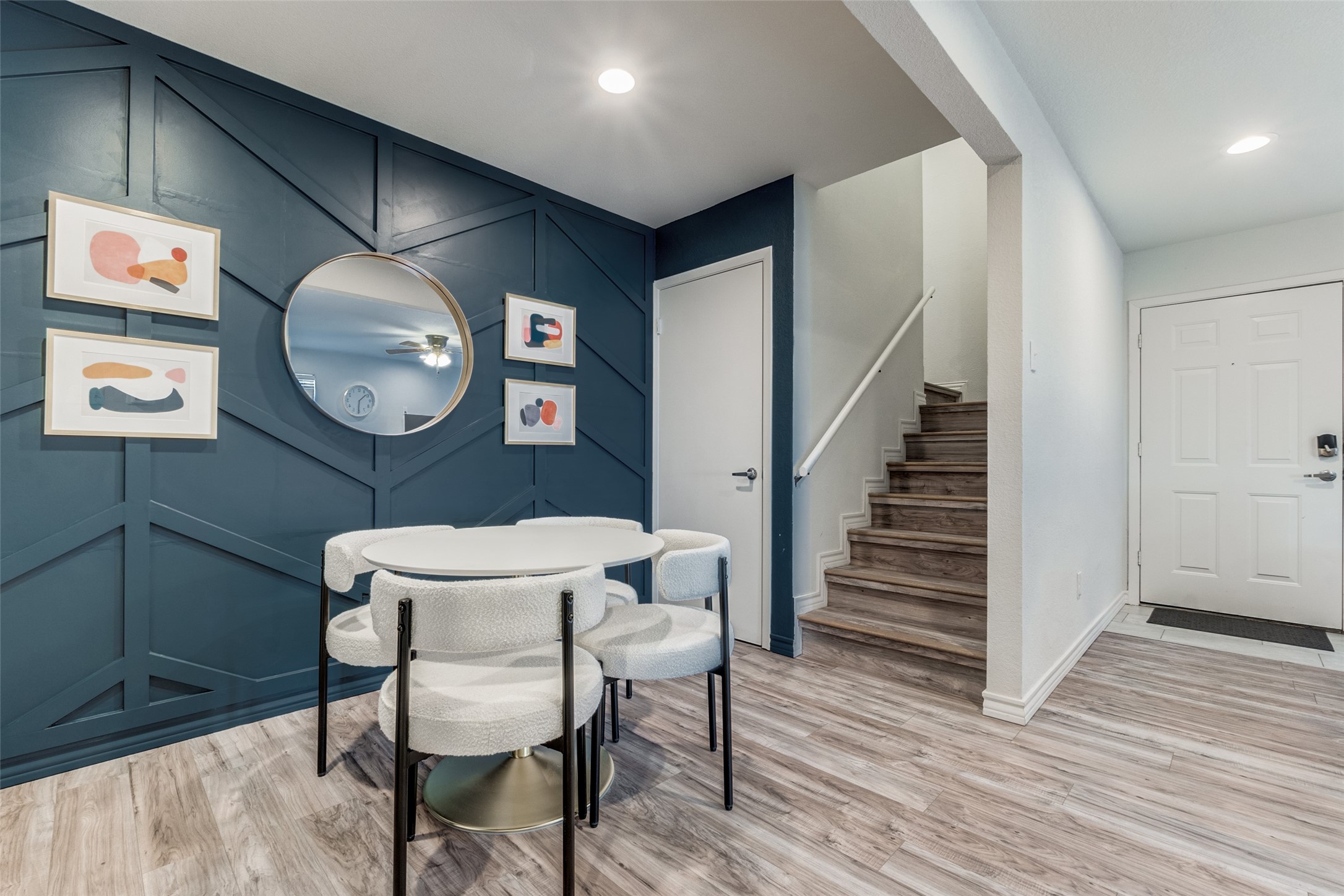4338 Hartford Street Dallas TX 75219