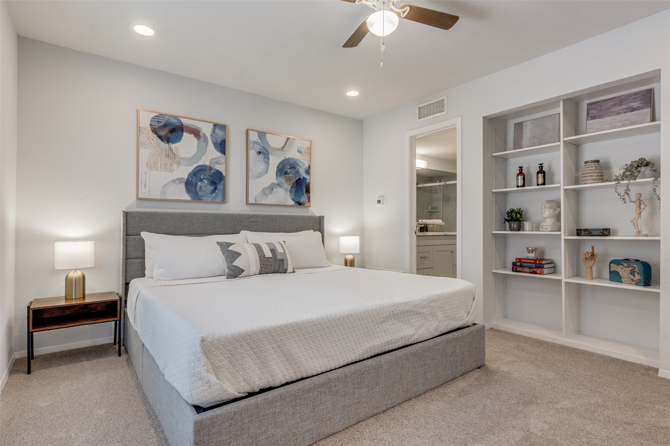4338 Hartford Street Dallas TX 75219