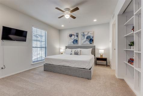 4338 Hartford Street Dallas TX 75219