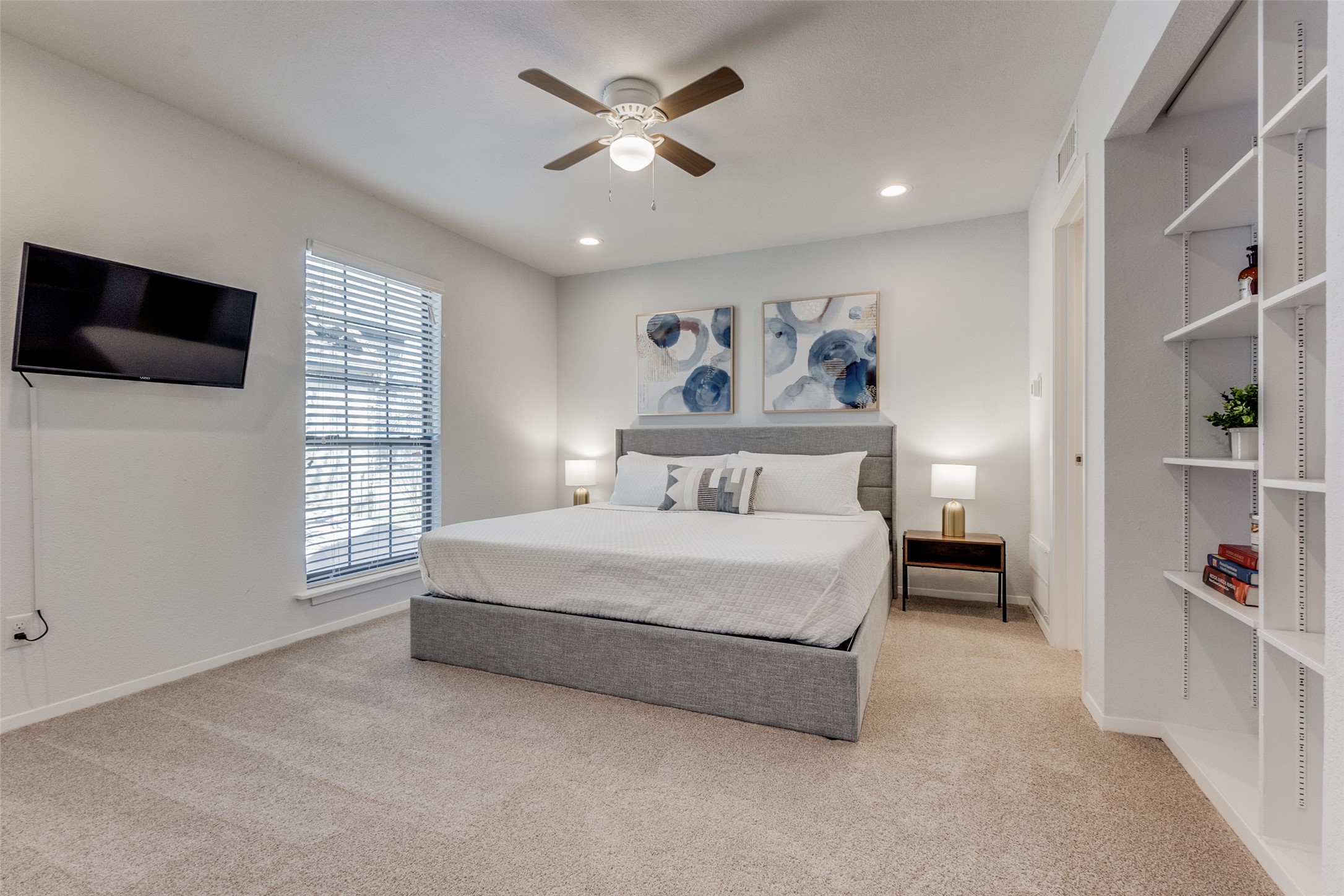 4338 Hartford Street Dallas TX 75219