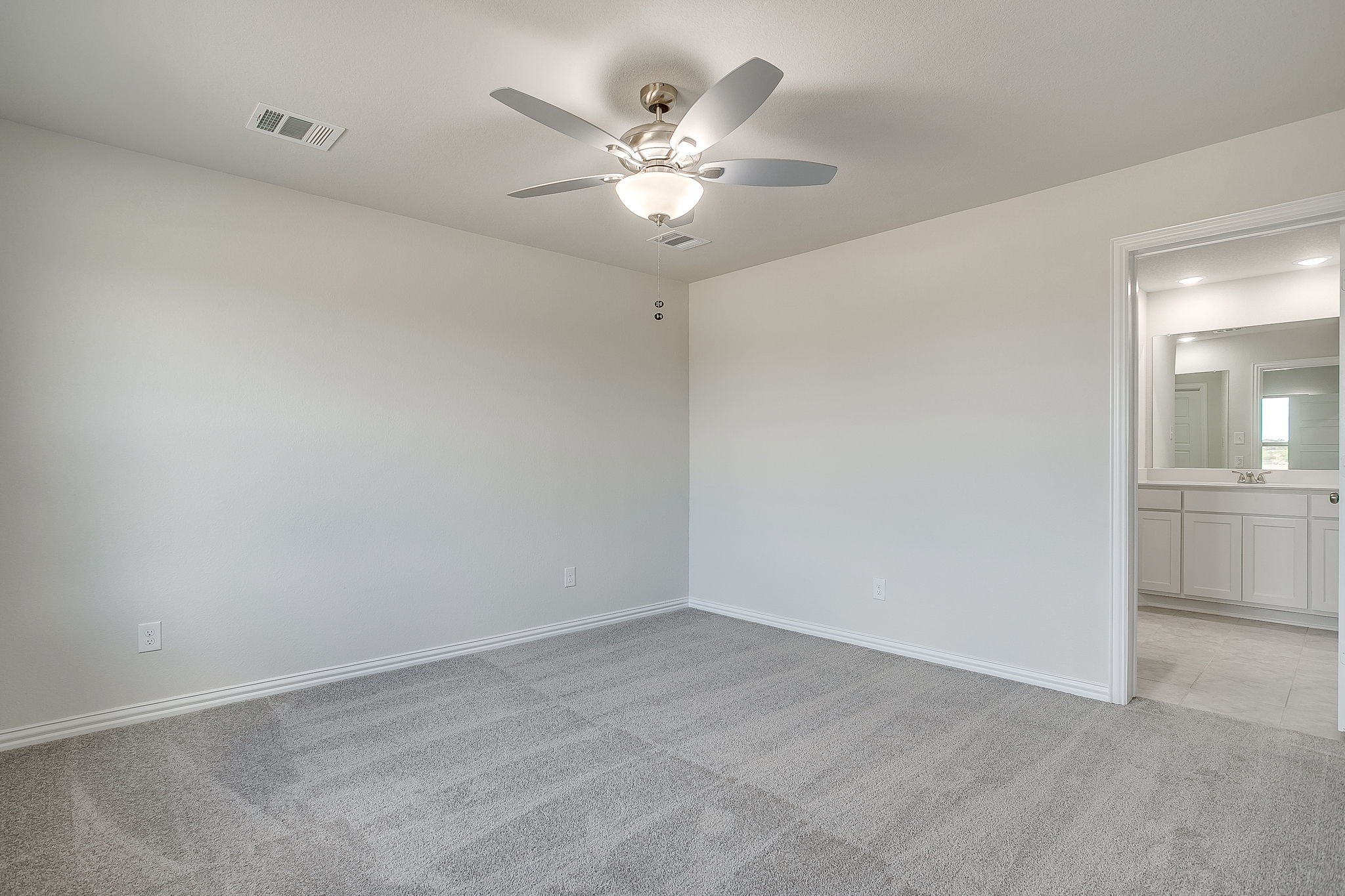 1542 Homeplace Circle Mansfield TX 76063