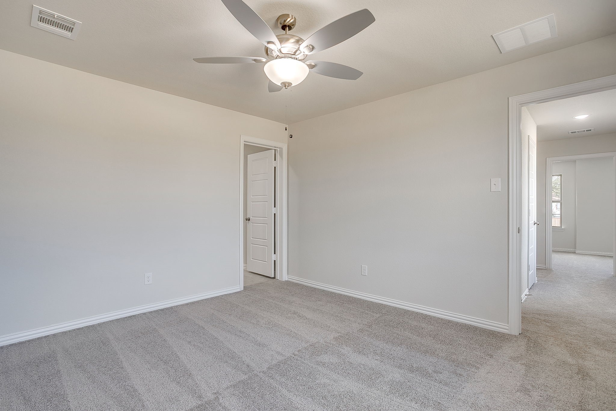 1542 Homeplace Circle Mansfield TX 76063