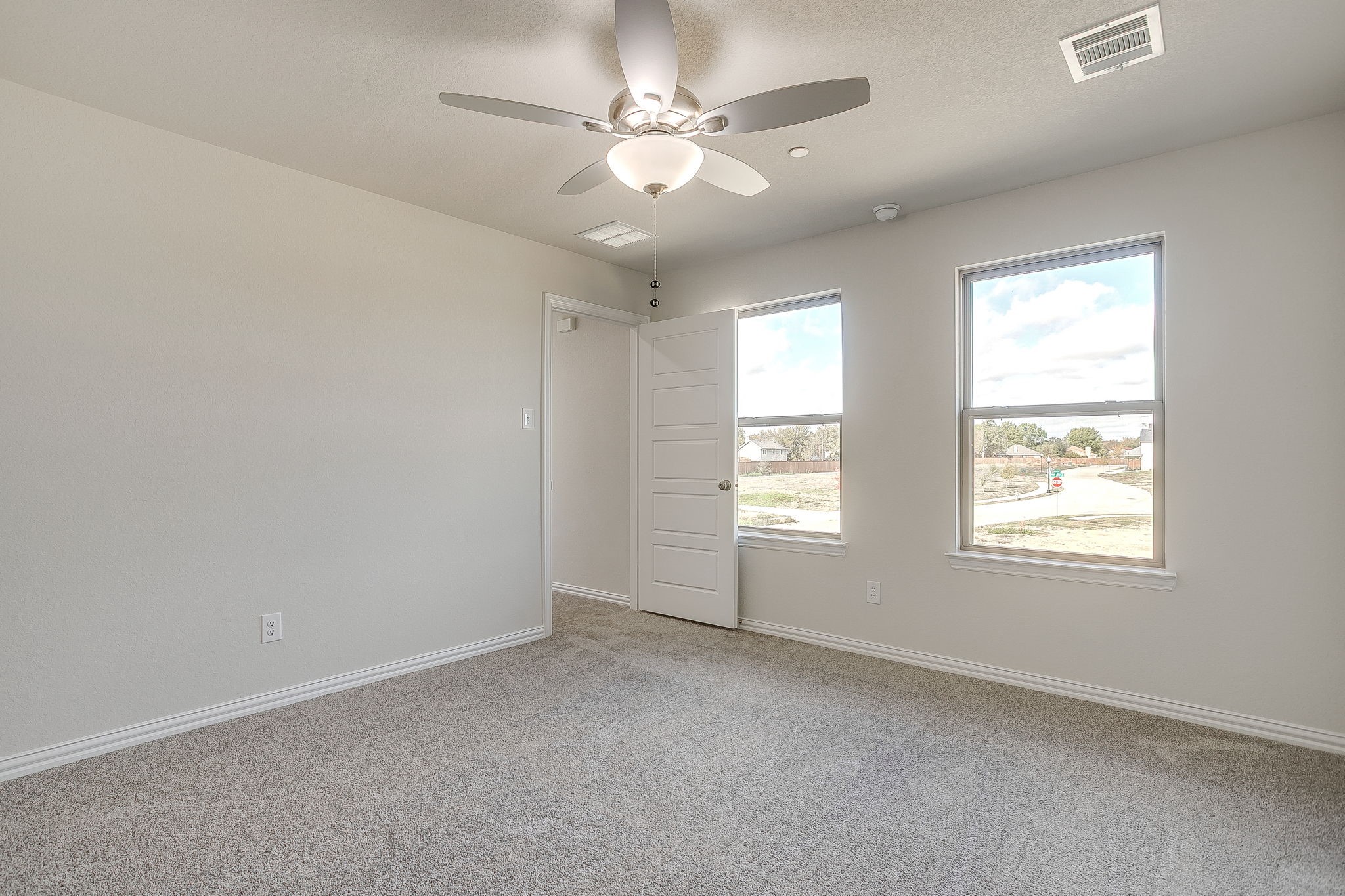 1542 Homeplace Circle Mansfield TX 76063