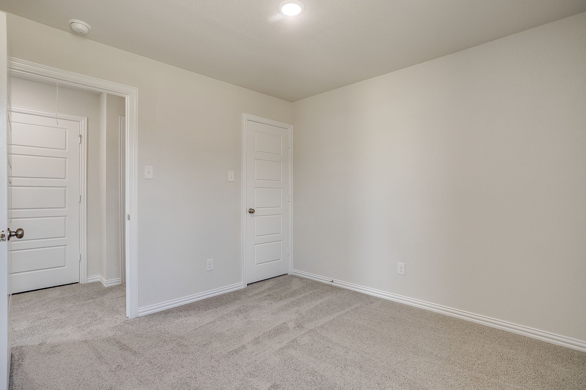 1542 Homeplace Circle Mansfield TX 76063