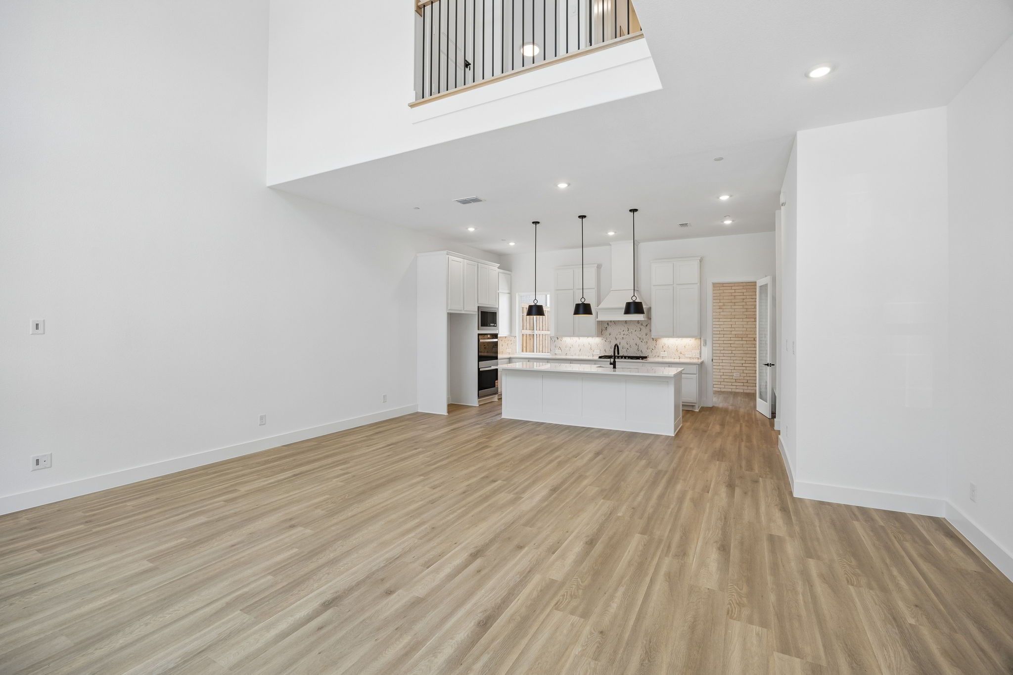4476 Burge Drive Frisco TX 75033