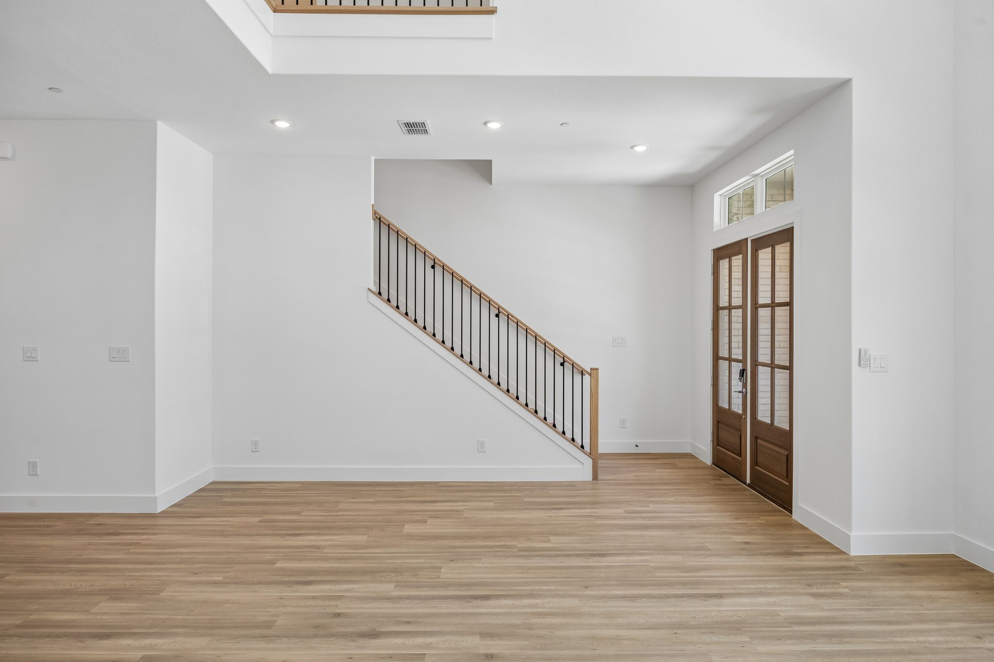 4476 Burge Drive Frisco TX 75033
