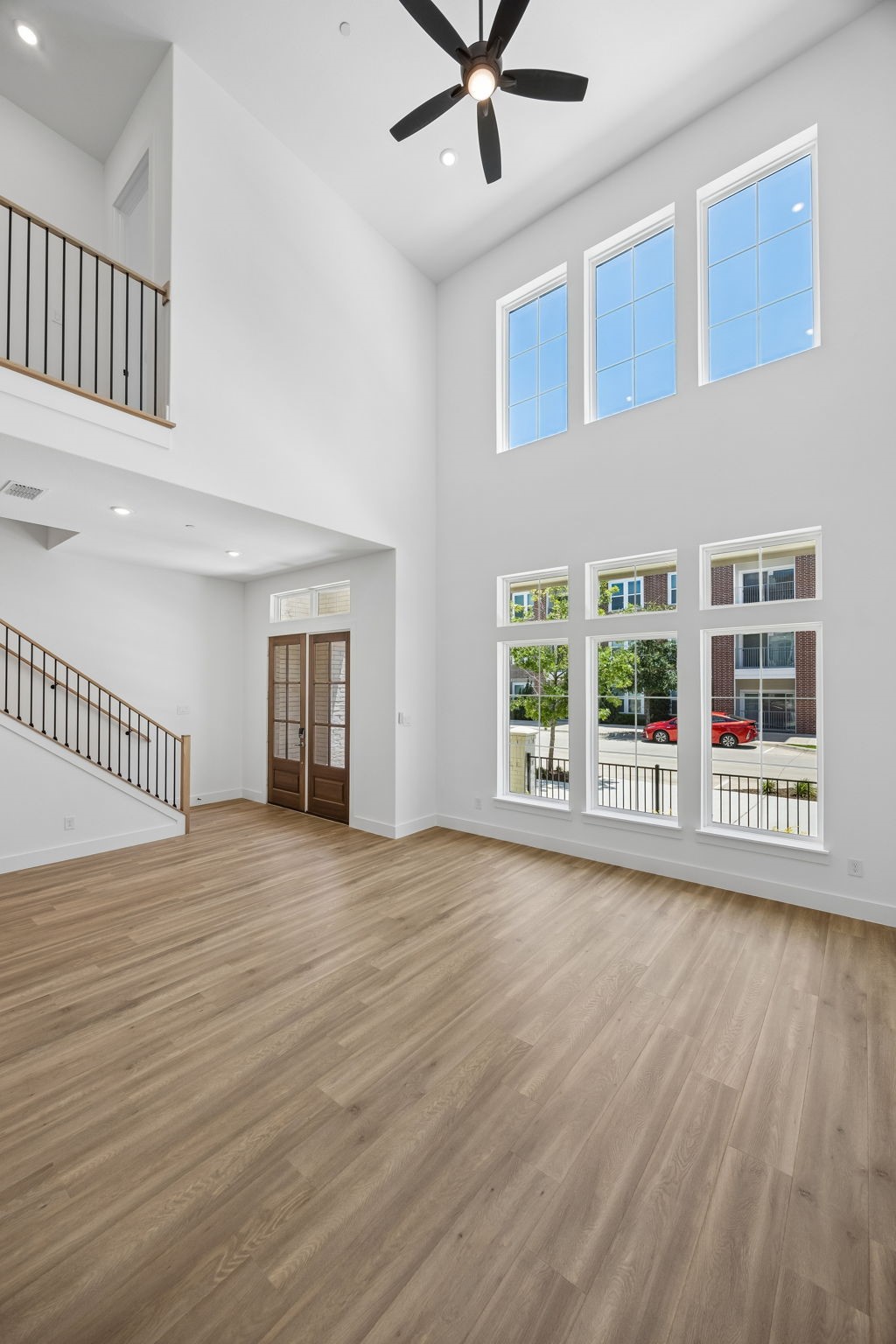 4476 Burge Drive Frisco TX 75033