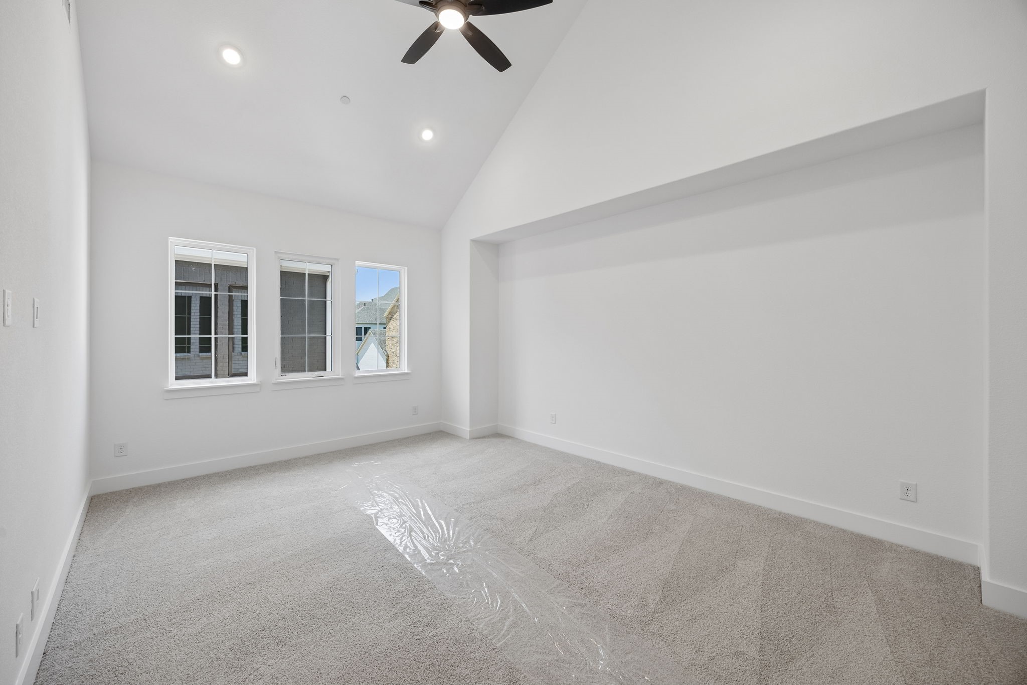 4476 Burge Drive Frisco TX 75033