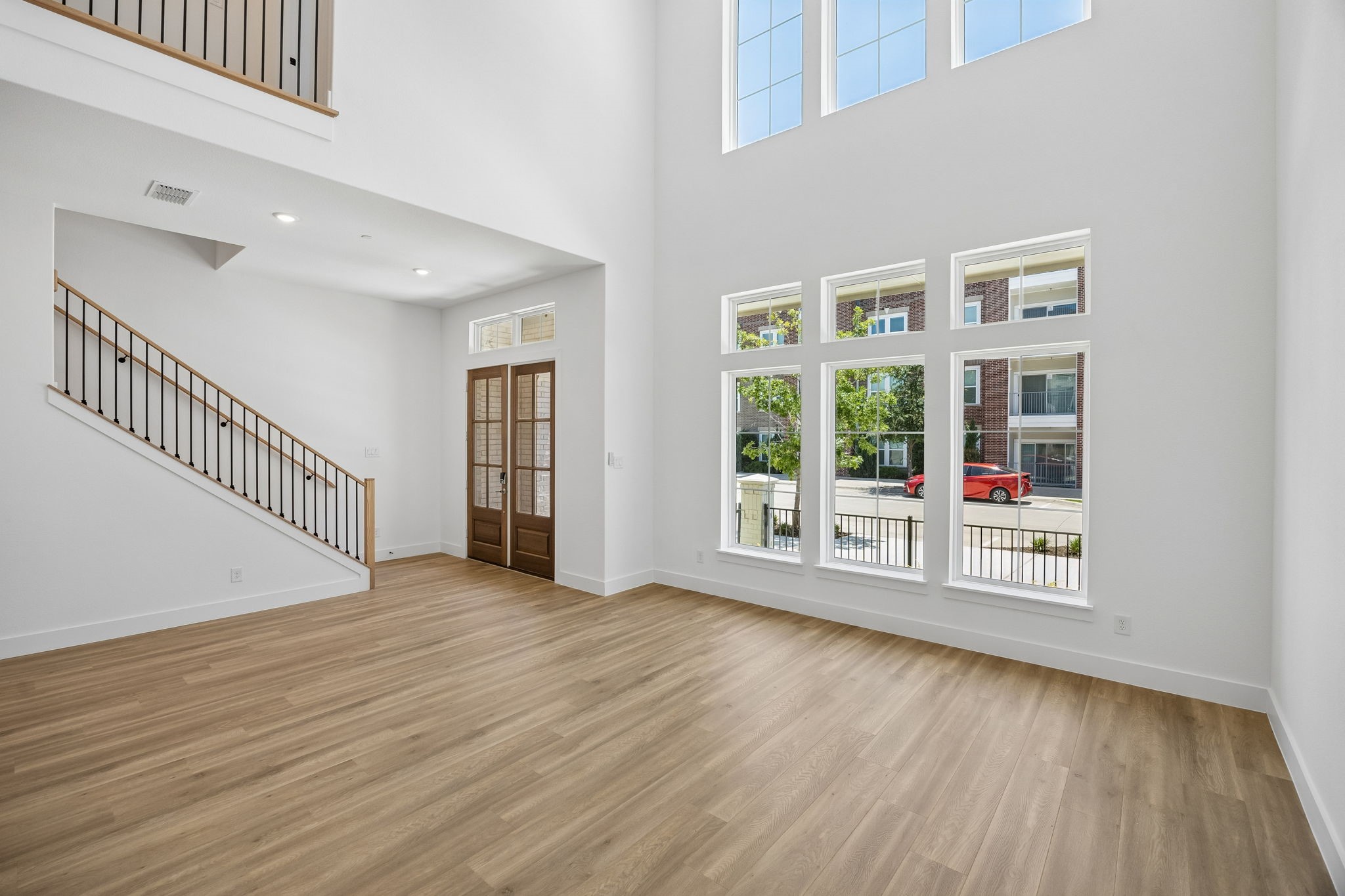 4476 Burge Drive Frisco TX 75033