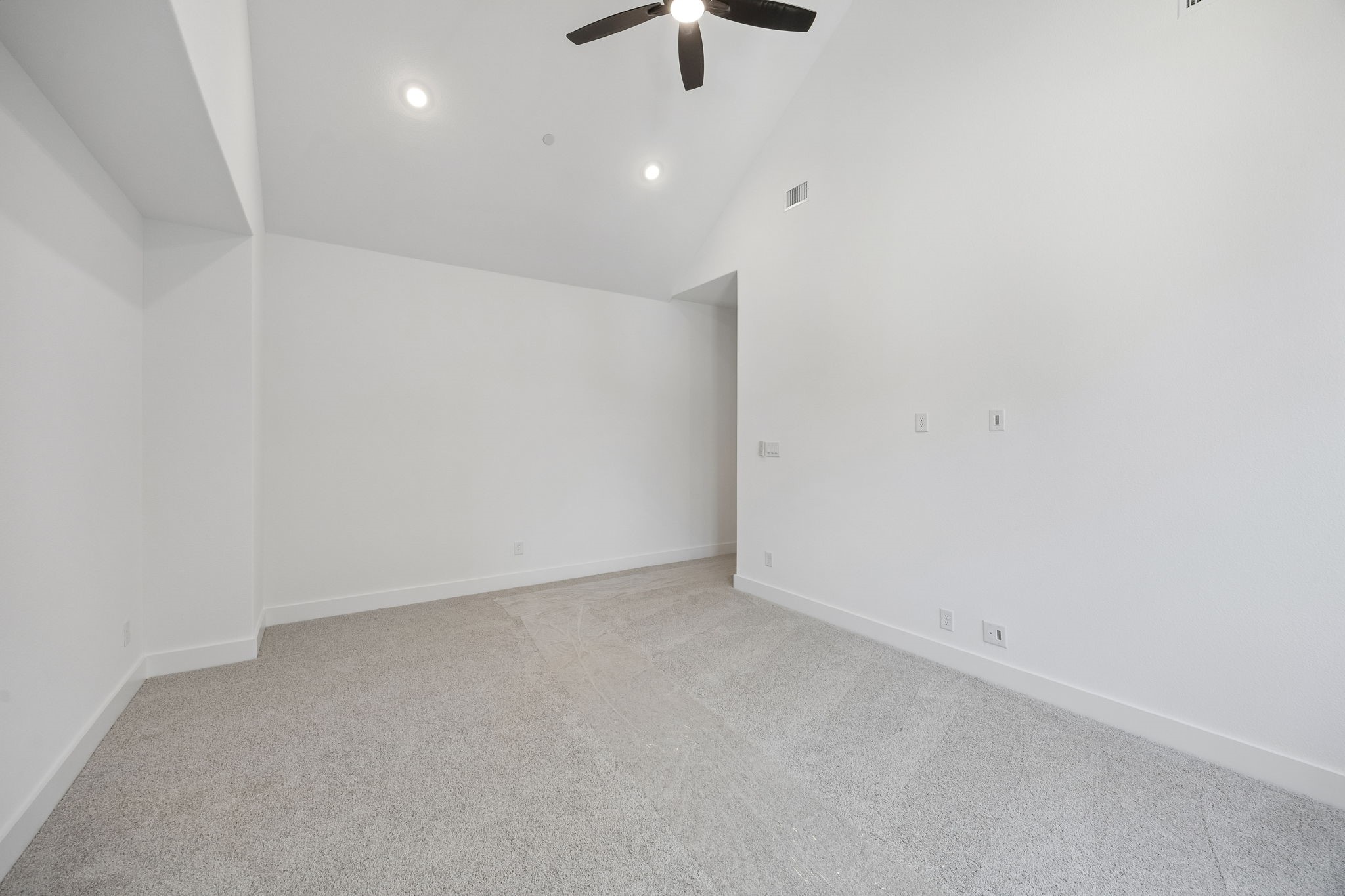 4476 Burge Avenue Frisco TX 75033