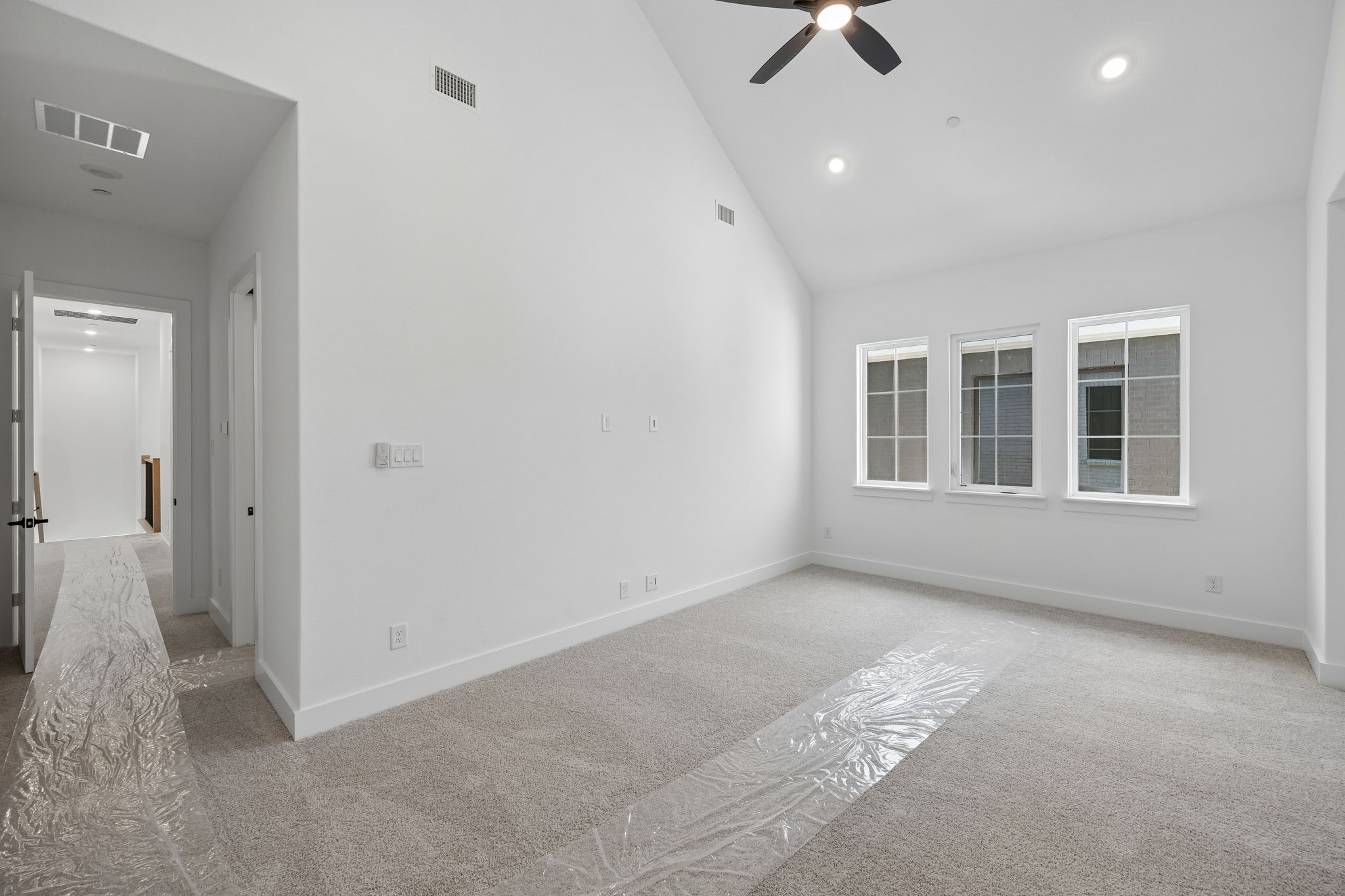 4476 Burge Drive Frisco TX 75033