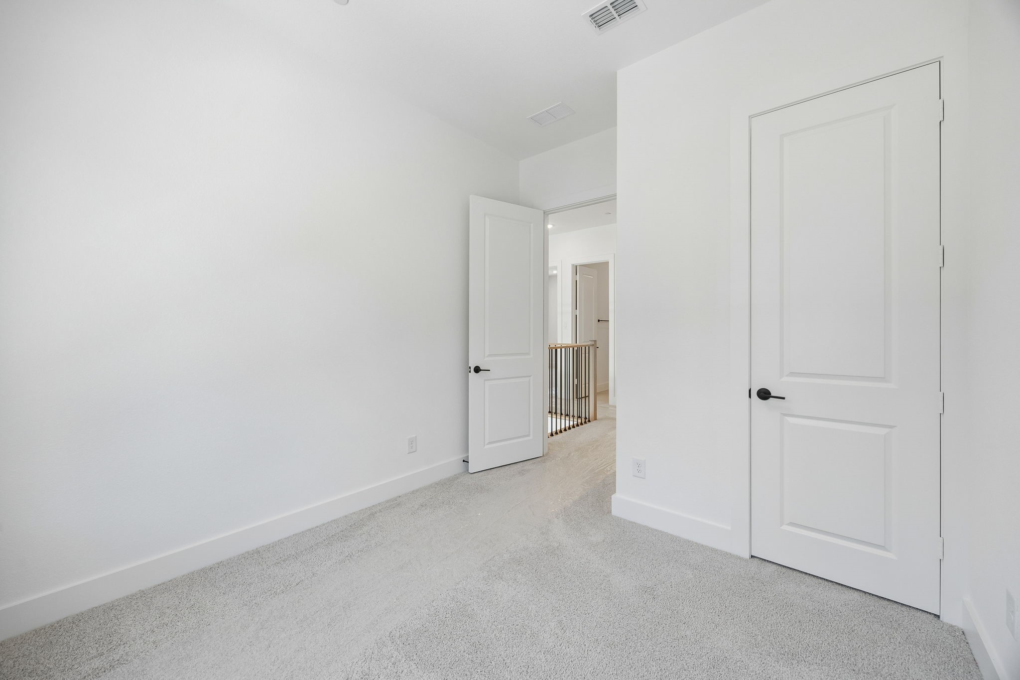 4476 Burge Drive Frisco TX 75033